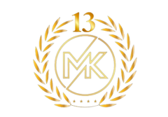 mk13 glas & gebäudereinigung