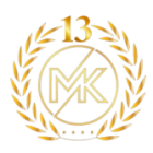 mk13 glas & gebäudereinigung