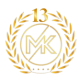 mk13 glas & gebäudereinigung